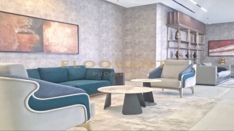 Properties Image
