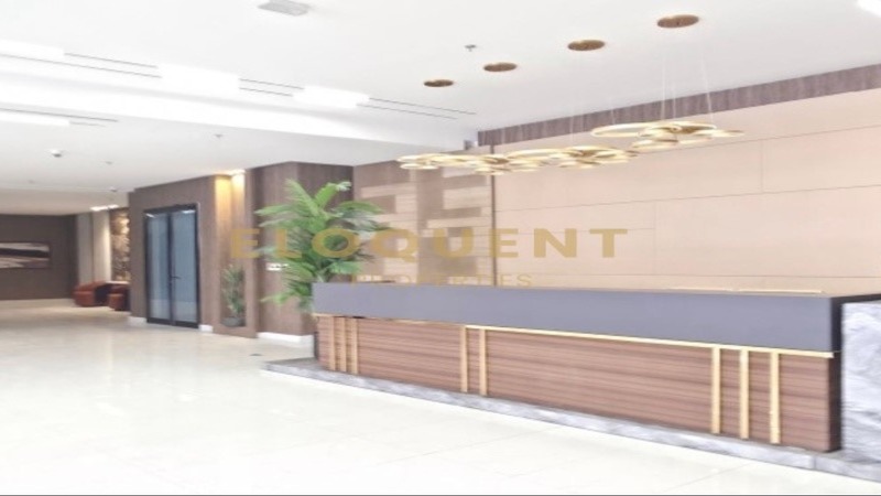 Properties Image