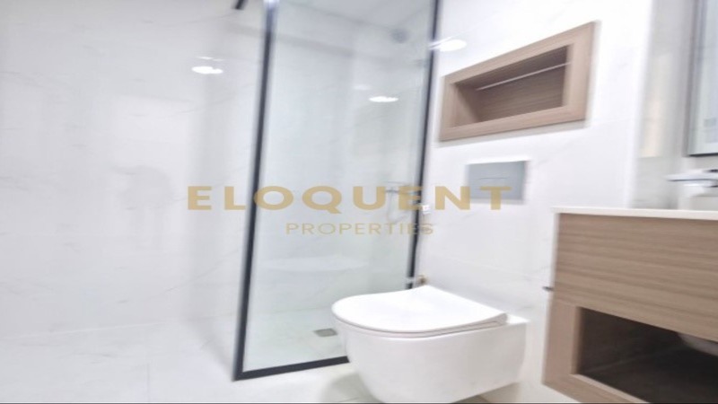 Properties Image