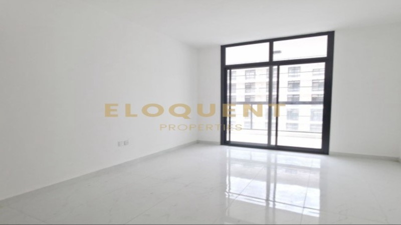 Properties Image