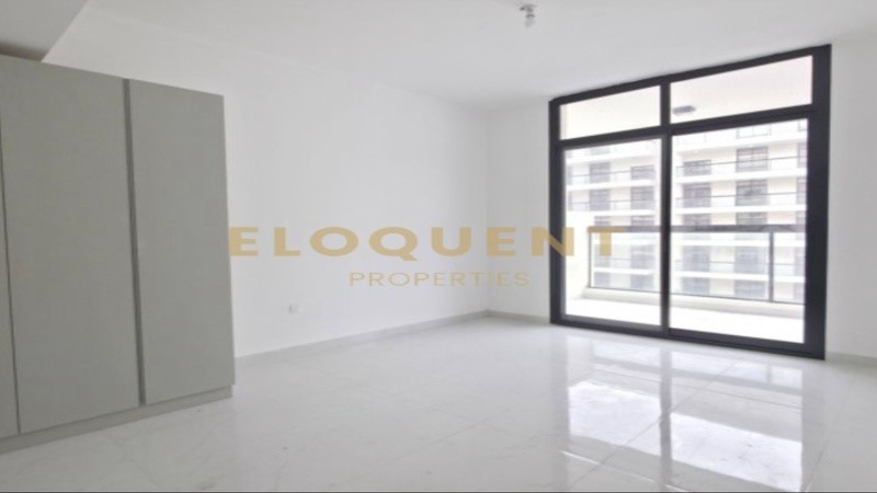Properties Image