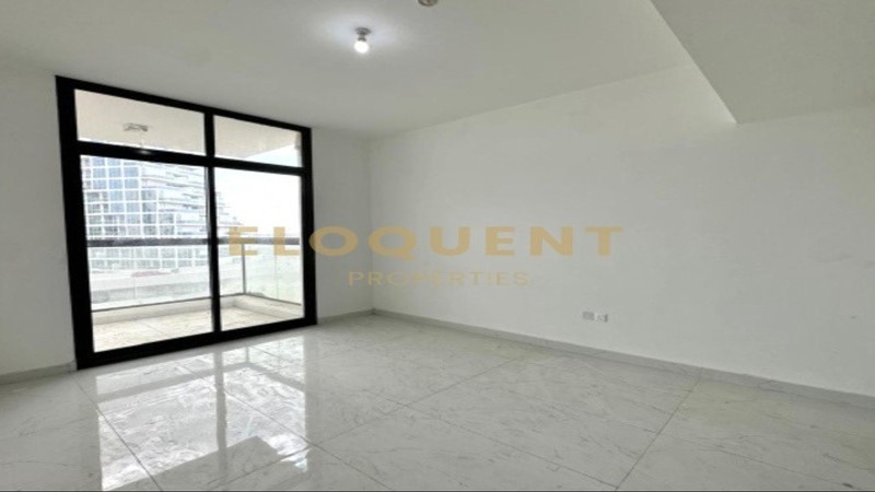 Properties Image