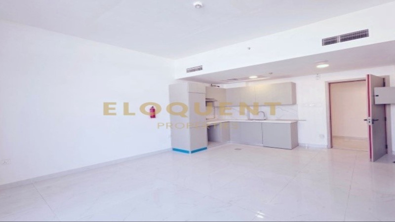 Properties Image