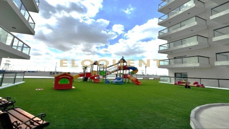 Properties image