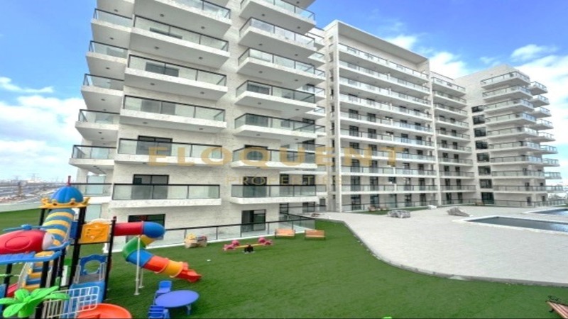 Properties Image