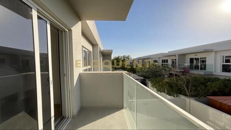 Properties Image