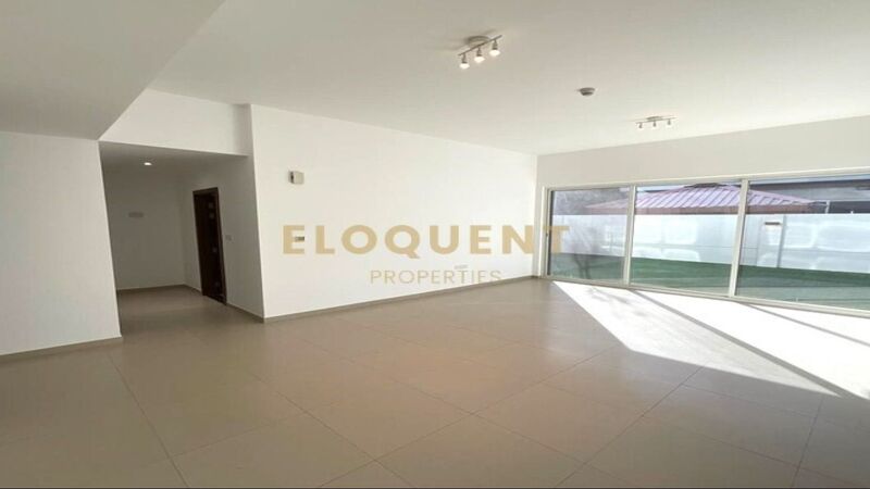 Properties Image