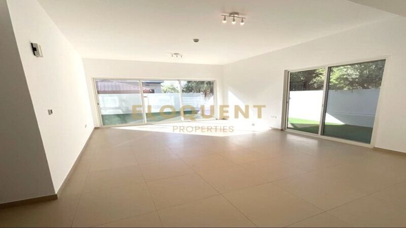 Properties Image