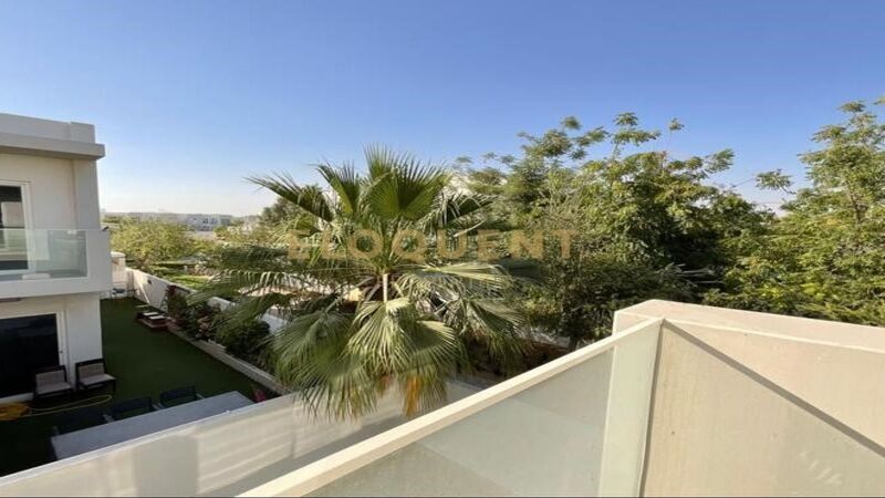 Properties Image