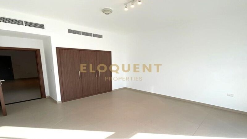 Properties Image
