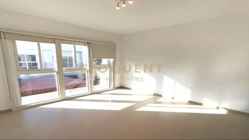 Properties Image