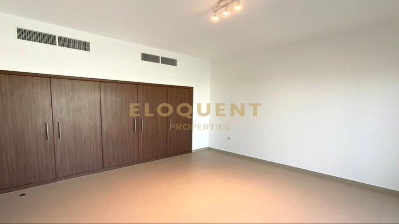 Properties Image