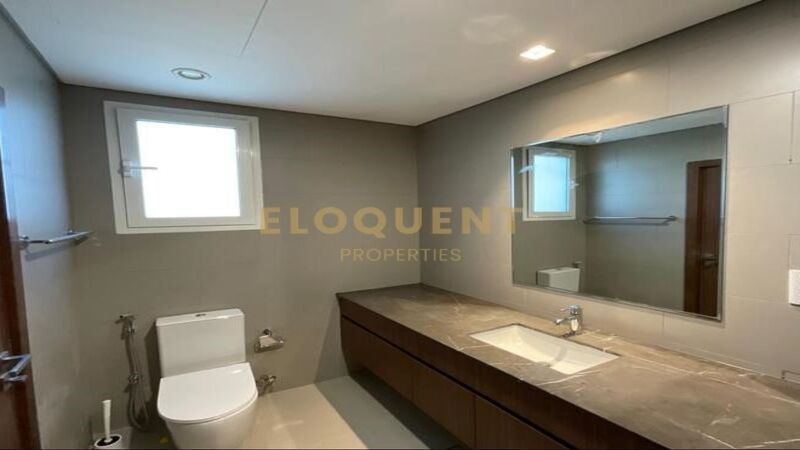 Properties Image