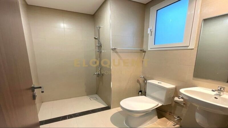 Properties Image