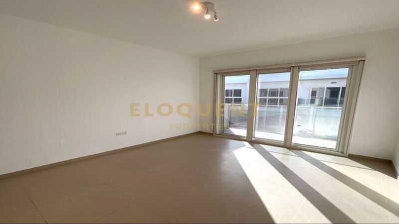 Properties Image