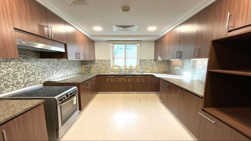 Properties Image