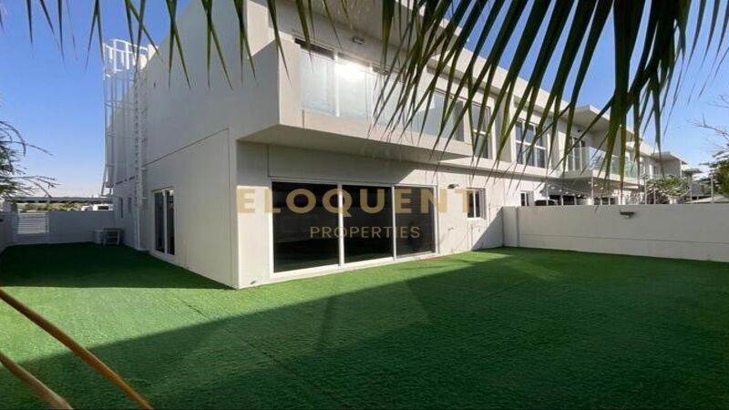 Properties Image