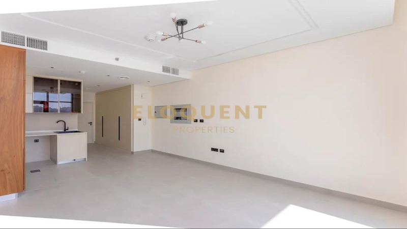 Properties Image