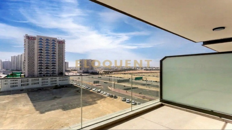 Properties image