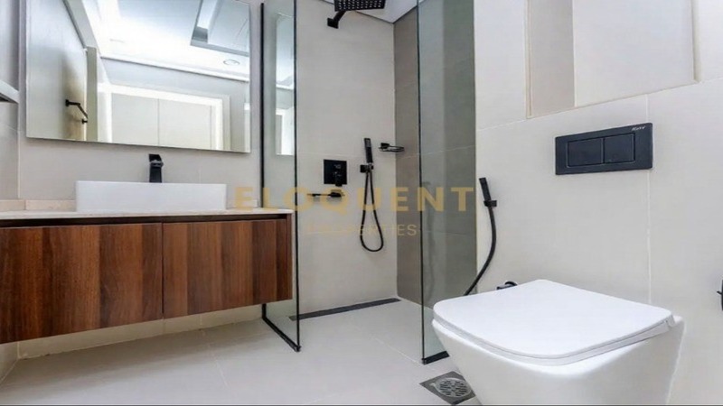 Properties Image