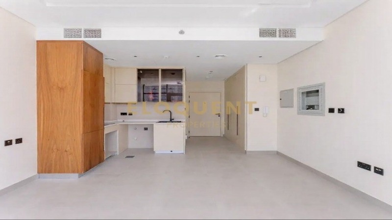 Properties Image