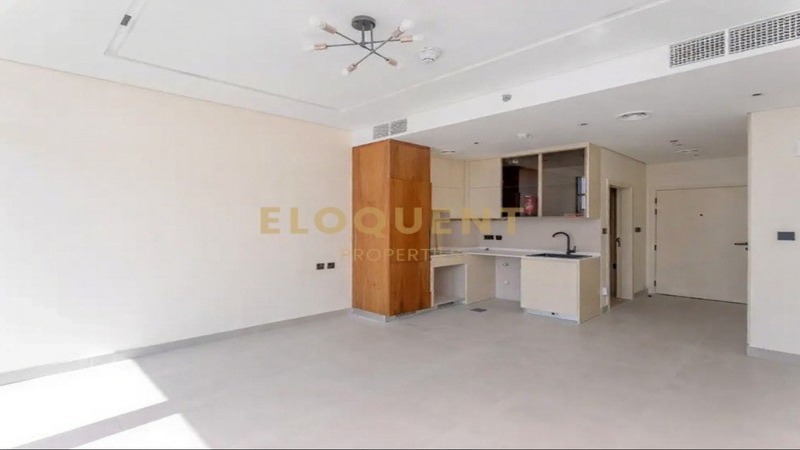 Properties Image