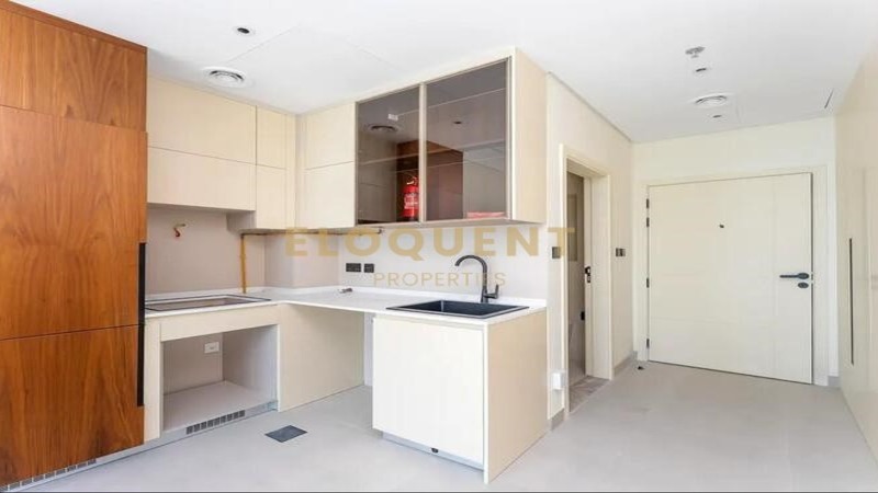 Properties Image