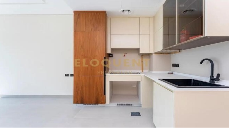Properties Image