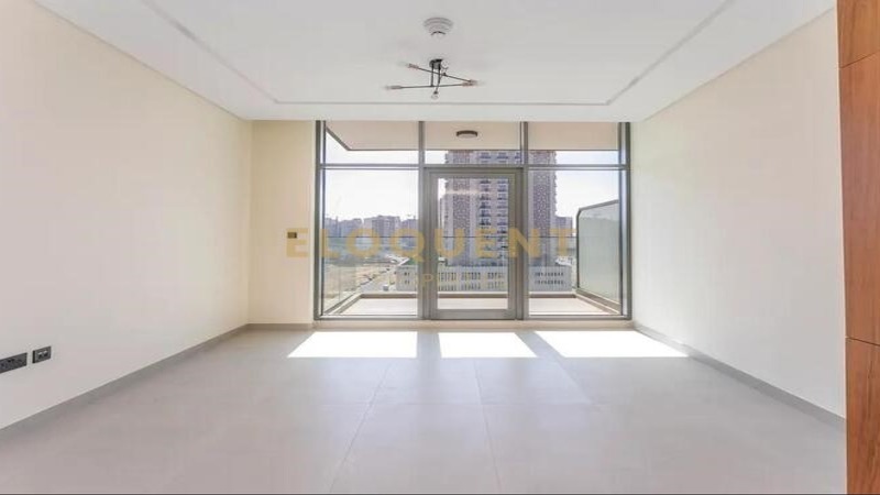 Properties Image