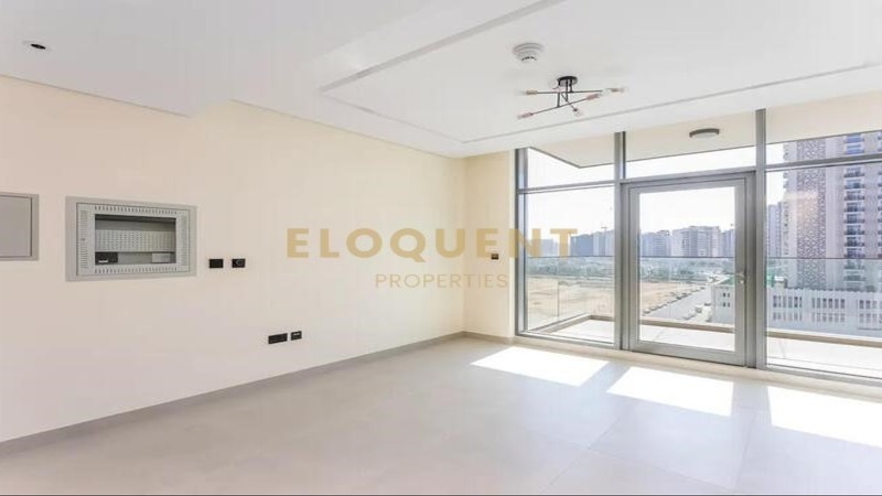 Properties Image