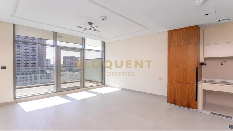 Properties Image