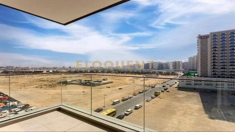 Properties Image