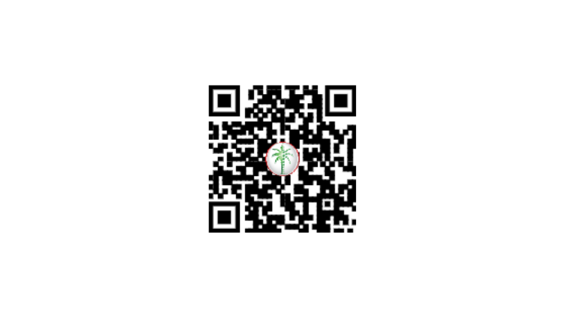Properties Image