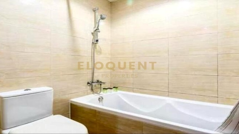 Properties Image