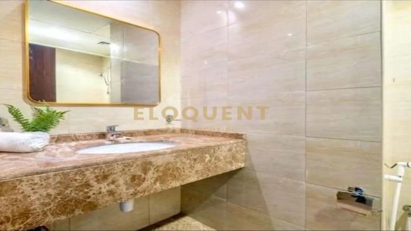 Properties Image
