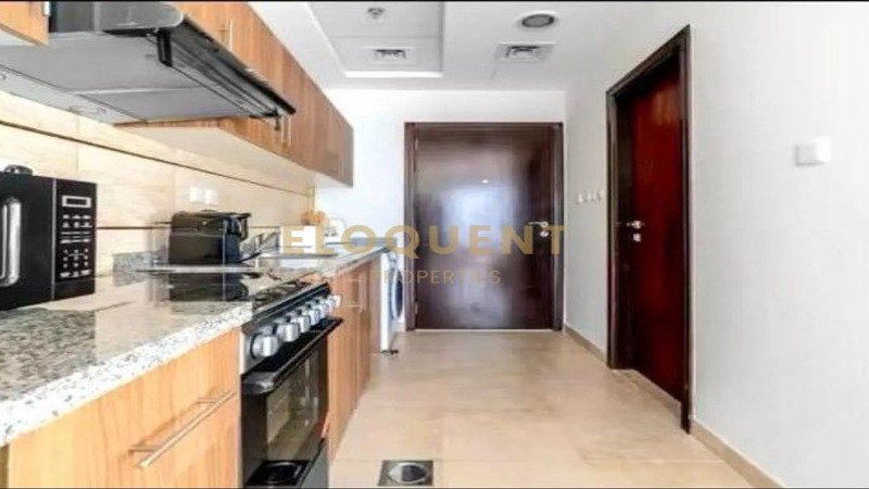 Properties Image