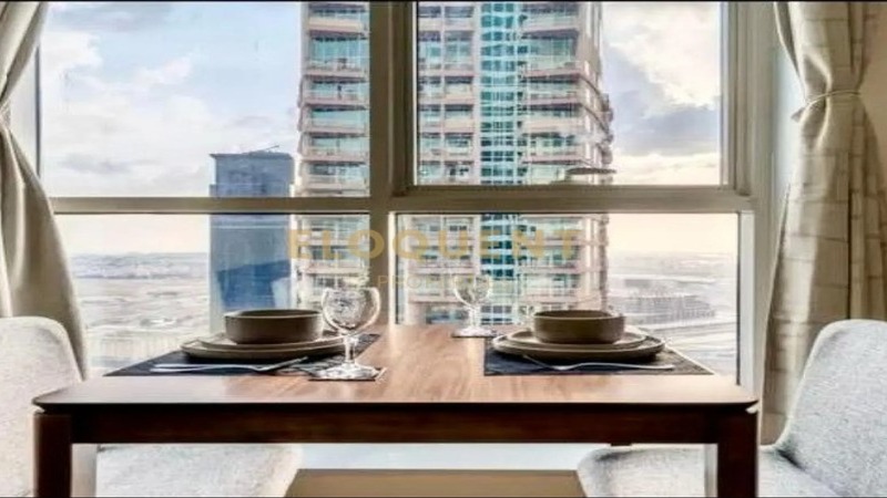 Properties Image