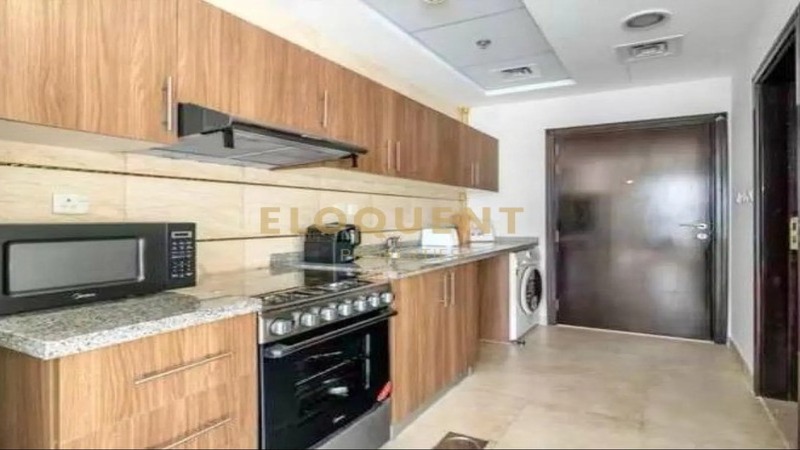 Properties Image