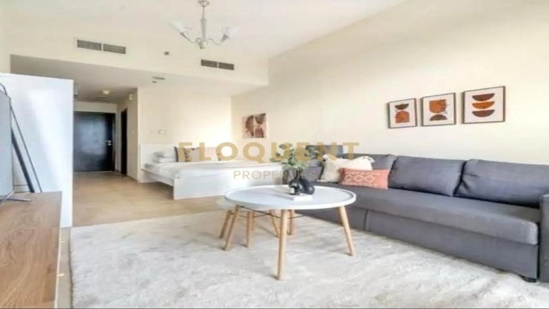 Properties Image