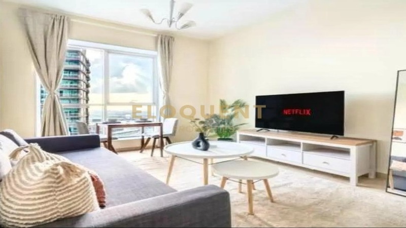 Properties Image