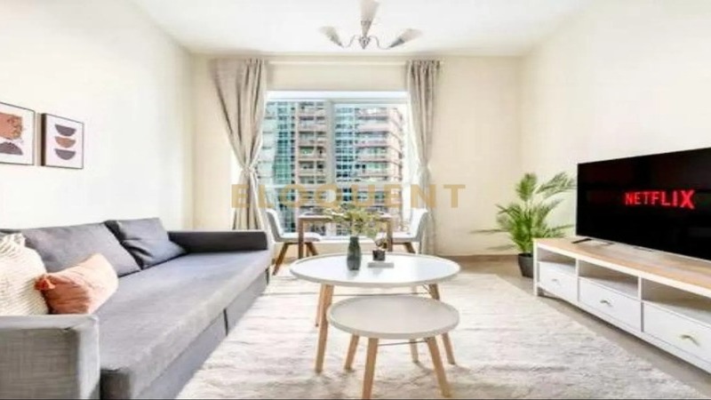 Properties image