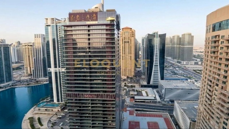 Properties Image