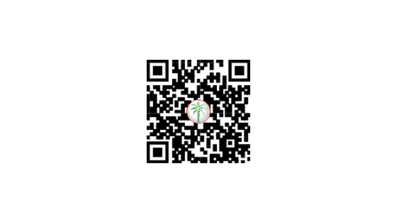 Properties Image
