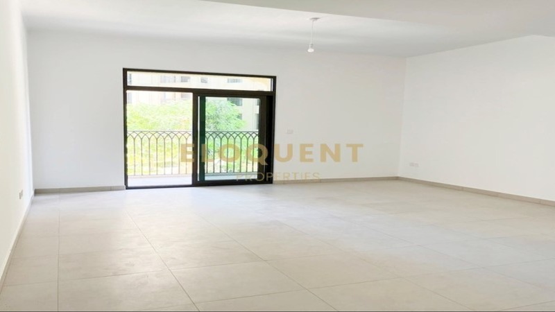 Properties Image