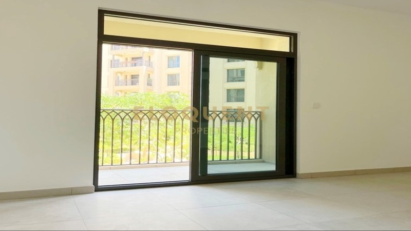 Properties Image