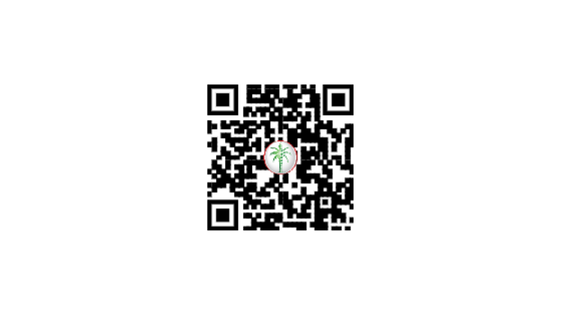 Properties Image