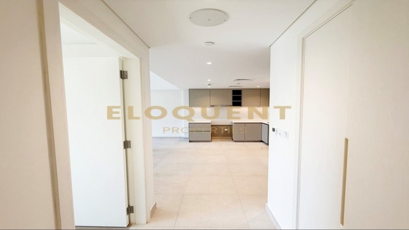 Properties Image
