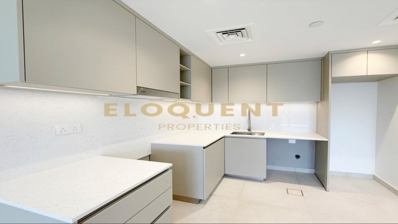 Properties Image