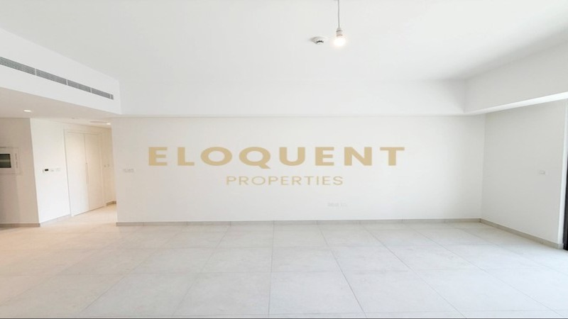 Properties Image