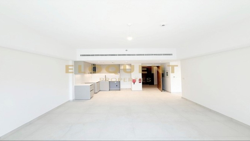 Properties Image